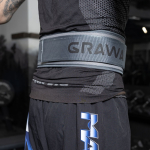 Пояс атлетический GRAWA AirGrip Belt